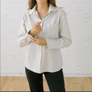 Tradlands Jessica Shirt